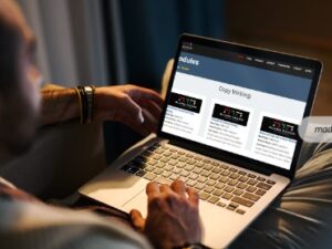 Screenshot 2023-08-12 232557