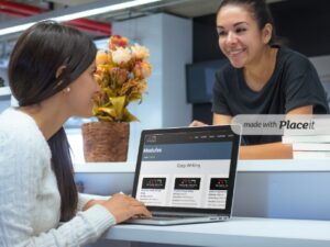 Screenshot 2023-08-16 221524